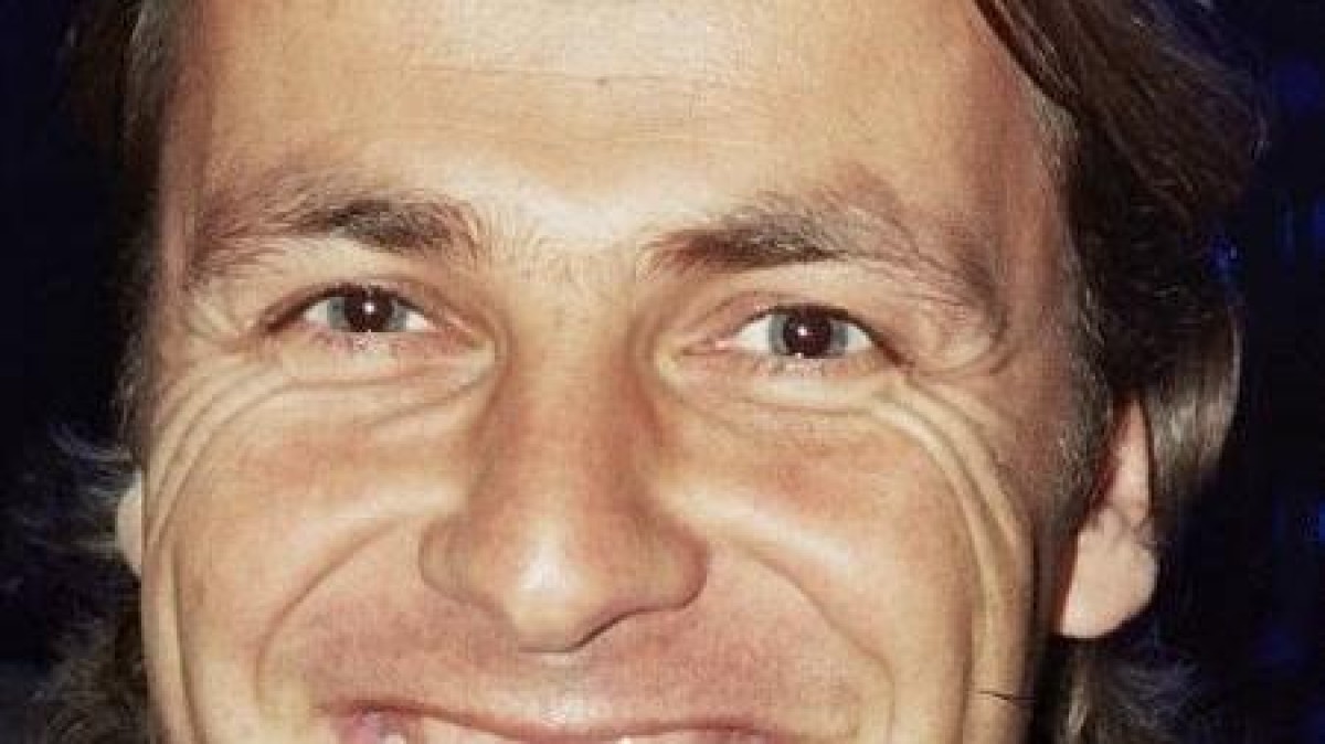 Muziekfonds John Ewbank koopt muziekrechten Golden Earring en BZN