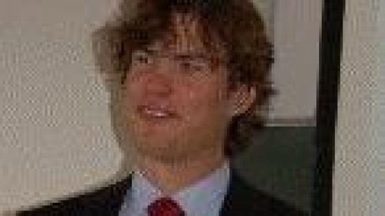 Due diligence adviseur Anne Willem de Vries naar Active Capital Company