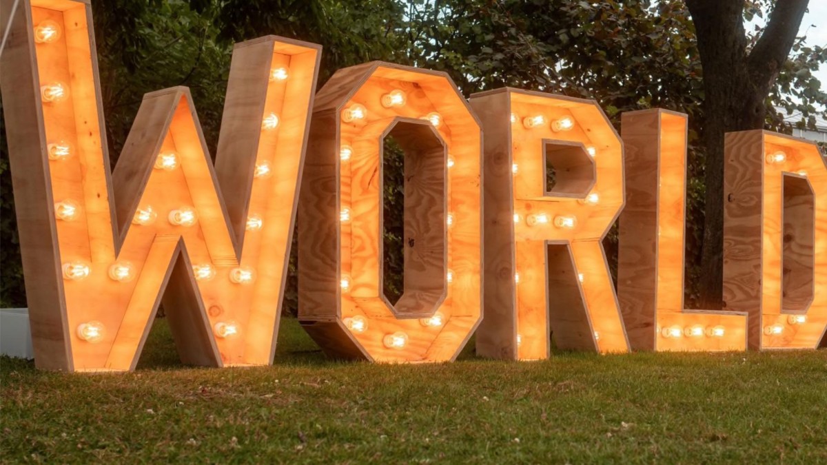 Freshstream verwerft zeggenschap over Worldstream