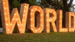 Freshstream verwerft zeggenschap over Worldstream