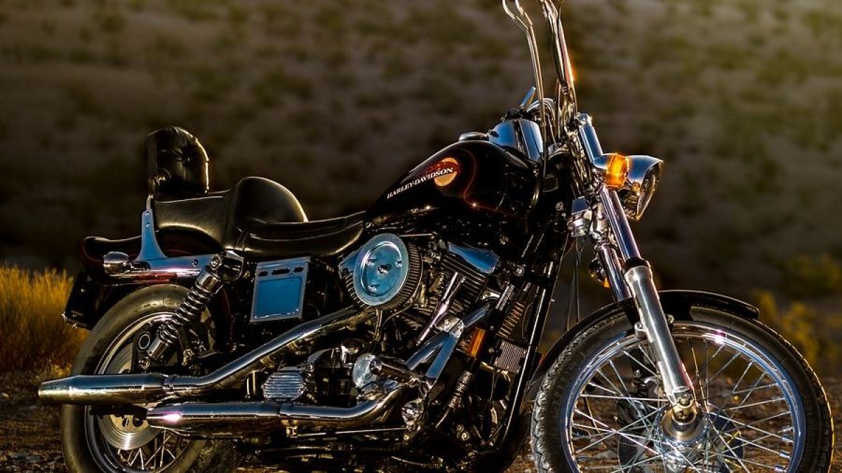 ABN Participaties neemt belang in Limburgse uitlatenbouwer