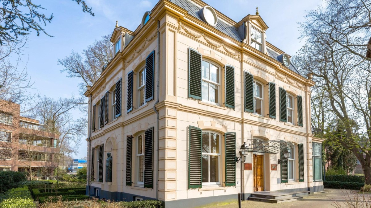 Bovemij rondt aquistitie van Autotrust af