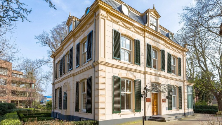 Bovemij rondt aquistitie van Autotrust af