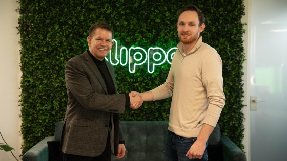 Softwarebedrijf Klippa overgenomen door Duitse SER Group