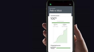 Ansarada Group naar Australische beurs