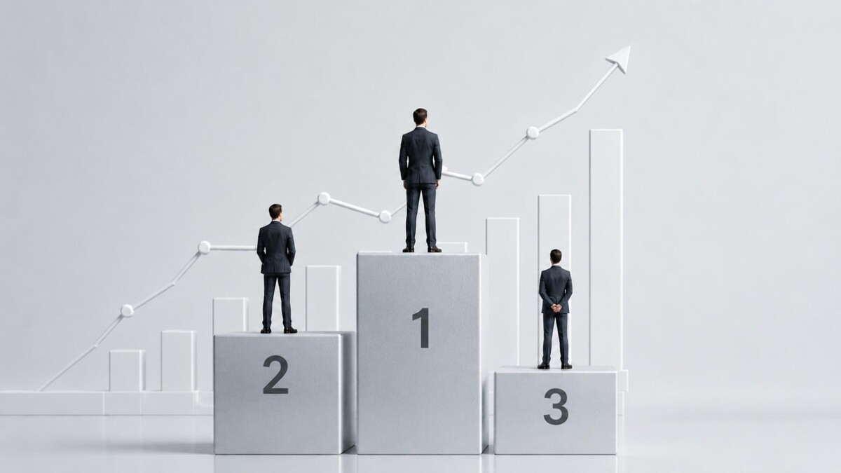 M&A Deals Q2 2026 M&A Advisory