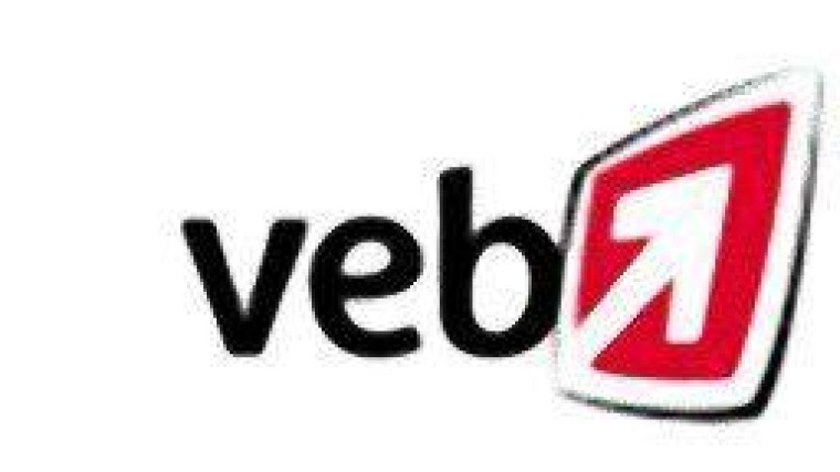 VEB wil opheldering over hoogte bod DocData