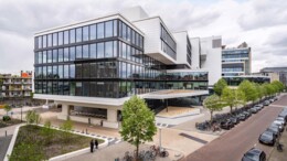 Marktlink Capital passeert grens van 3 miljard toegezegd kapitaal