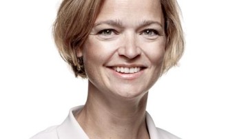 "Als expert breng je de beurservaring van andere ondernemingen mee"