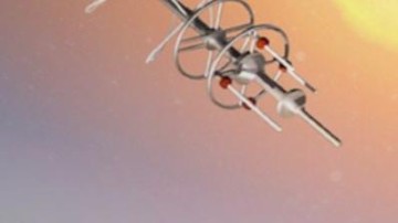 Caple faciliteert grote investering in techbedrijf Celestia