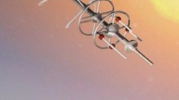 Caple faciliteert grote investering in techbedrijf Celestia