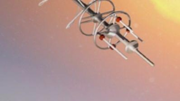 Caple faciliteert grote investering in techbedrijf Celestia