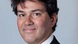 M&A partner Luc Habets: ‘Er is genoeg geld bij private equity partijen’