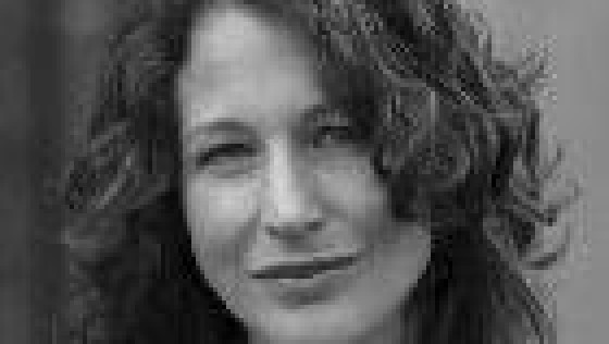 KPMG adviseurs Reinier Huisman en Kirsten Ploegmakers starten eigen M&A adviesbureau