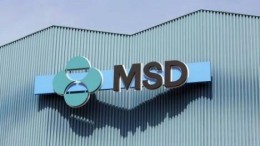 Loyens & Loeff en De Brauw dealmakers bij MSD overname