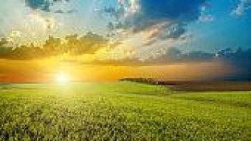 ASR koopt twee keer zoveel landbouwgrond