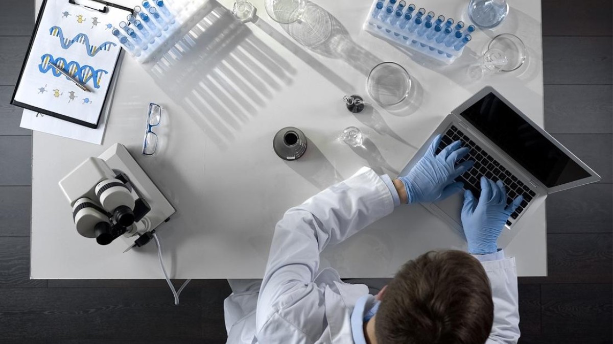 Nieuw kapitaal voor investeerder in gezondheidstechnologie