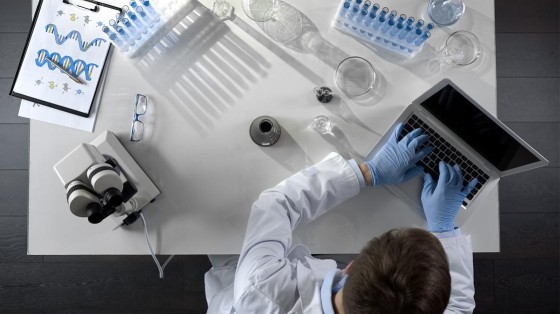 Nieuw kapitaal voor investeerder in gezondheidstechnologie