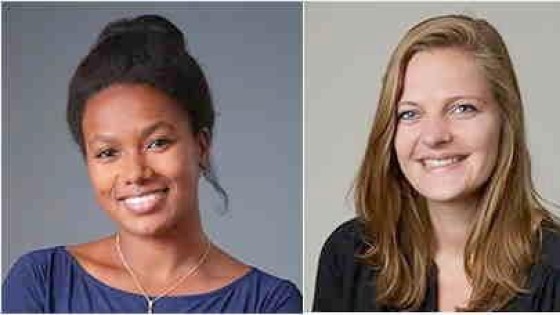 Adviseren met impact