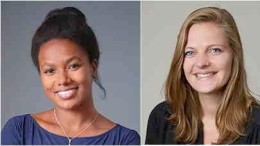 Adviseren met impact