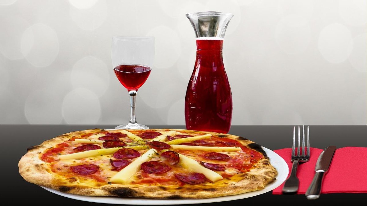 CVC Capital wil adviestak EY Italië kopen