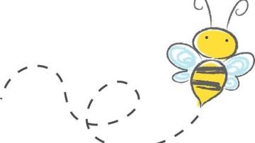 Dating-app Bumble wil meer geld ophalen met beursgang