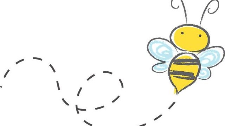 Dating-app Bumble wil meer geld ophalen met beursgang