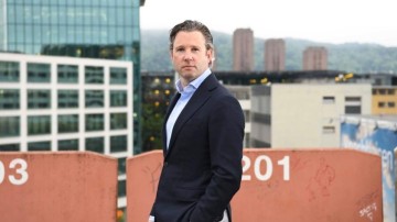 Zwitsers Instimatch Global opent kantoor in Amsterdam