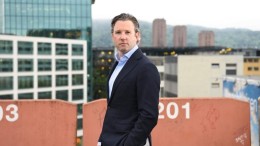 Zwitsers Instimatch Global opent kantoor in Amsterdam