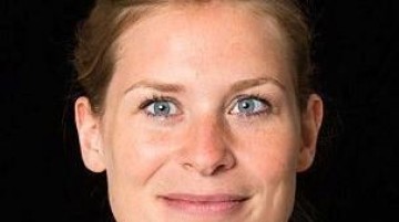 Van Benthem & Keulen breidt M&A en Banking & Finance uit