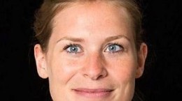 Van Benthem & Keulen breidt M&A en Banking & Finance uit