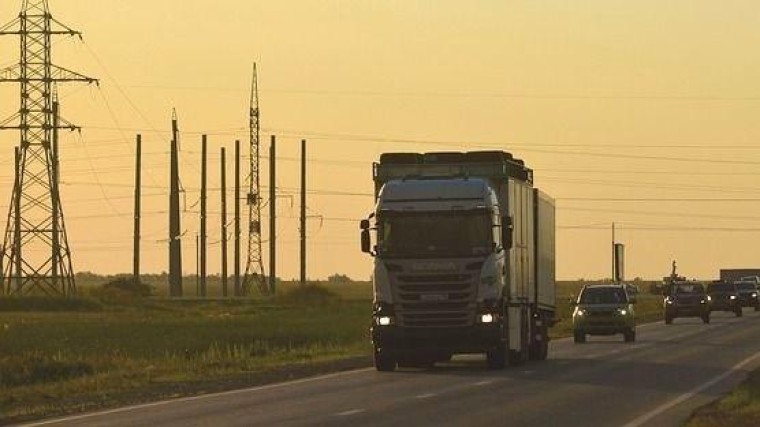 Janssen Group of Companies versterkt logistieke netwerk