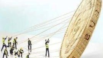 Nederlandse startup na 18 maanden verkocht voor 34 miljoen euro