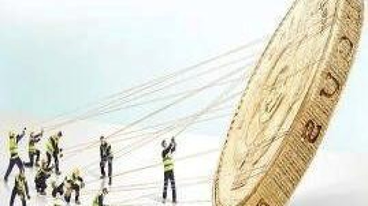 Nederlandse startup na 18 maanden verkocht voor 34 miljoen euro