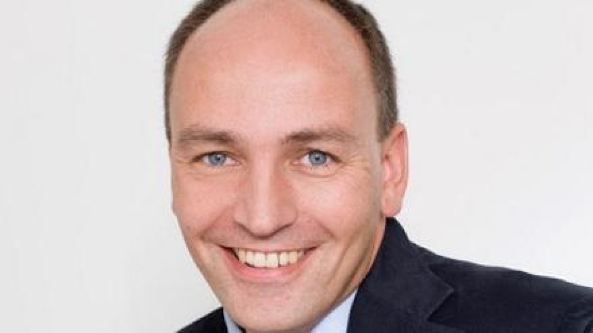 Kopers en verkopers: ken uw stakeholders voordat u ze nodig hebt