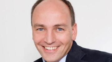 Kopers en verkopers: ken uw stakeholders voordat u ze nodig hebt