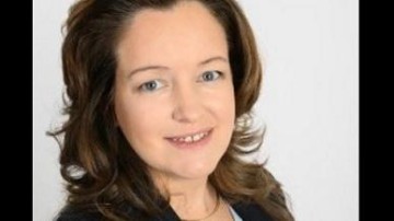 Vivienne de Leeuw benoemd tot CFO RTL Nederland