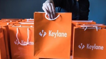 Pollen Street koopt Utrechts softwarebedrijf van Waterland