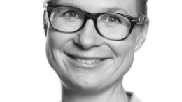 Linklaters benoemt Counsels en Managing Associate