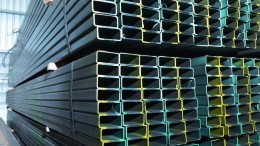 'Geen impact heffingen op beoordeling fusies'