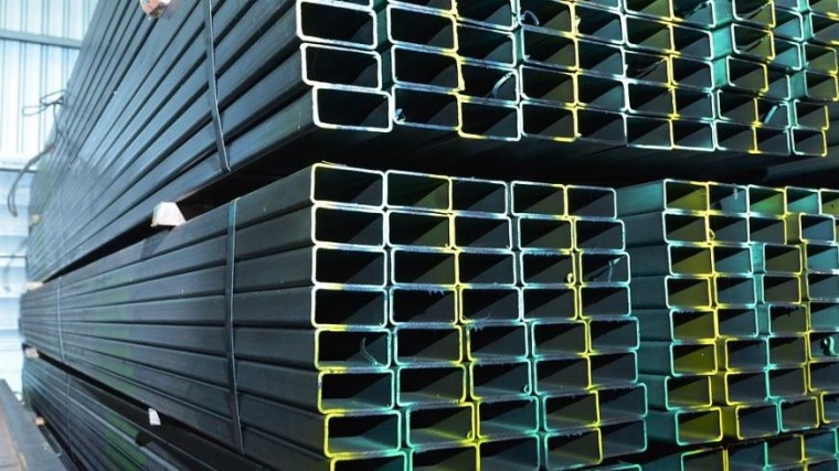 'Geen impact heffingen op beoordeling fusies'