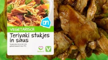 PPM Oost, Startgreen Capital en Holland Food Ventures maken dubbelklapper bij exit Ojah