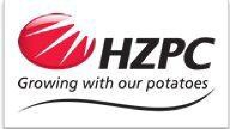 HZPC Holland neemt alle aandelen HZPC Sadokas Oy over