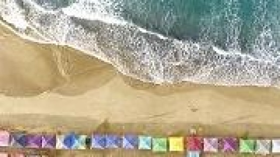 3i wil VakantieDiscounter overnemen