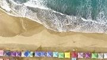 3i wil VakantieDiscounter overnemen