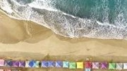 3i wil VakantieDiscounter overnemen