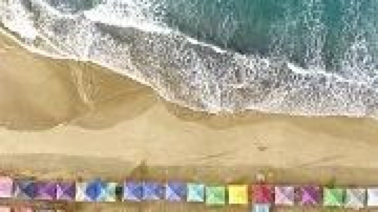 3i wil VakantieDiscounter overnemen