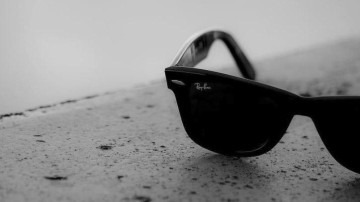 GrandVision en HAL winnen rechtszaak van EssilorLuxottica