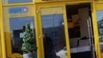 Beter Bed neemt Oostenrijkse BettenMax over