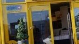 Beter Bed neemt Oostenrijkse BettenMax over